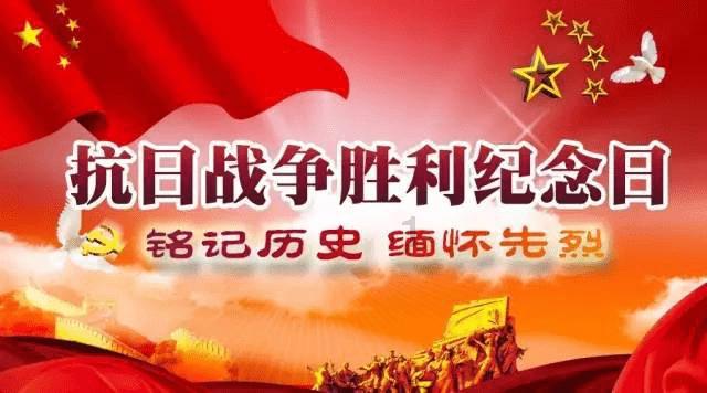 法律规范的三要素-专业的红迪网平台